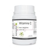 Vitamin C Ascorbinsäure 200 g KENAY